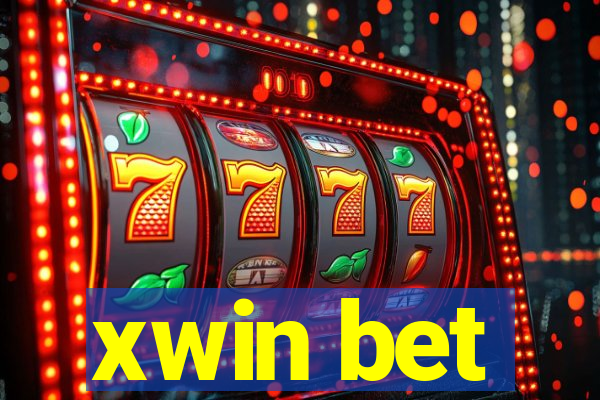 xwin bet