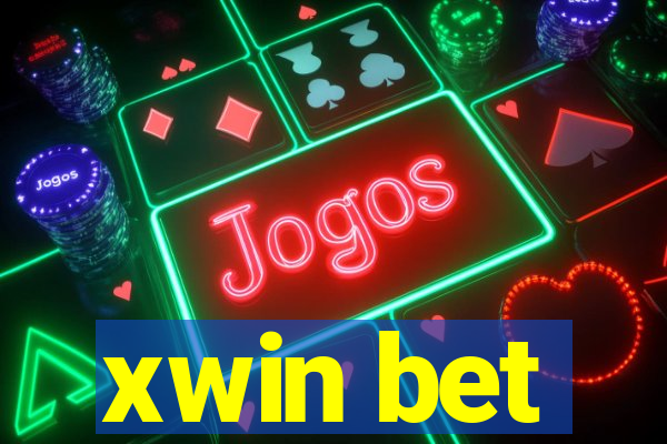 xwin bet