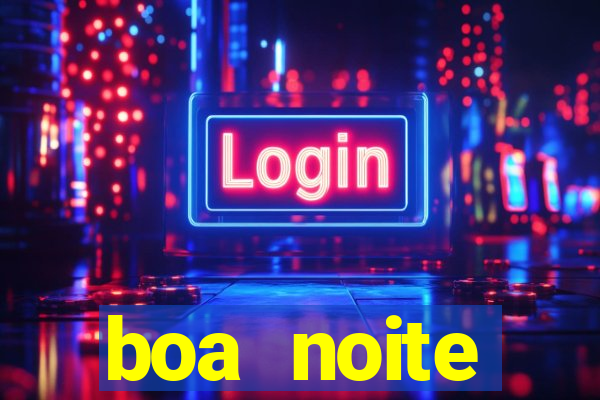 boa noite corinthians imagens