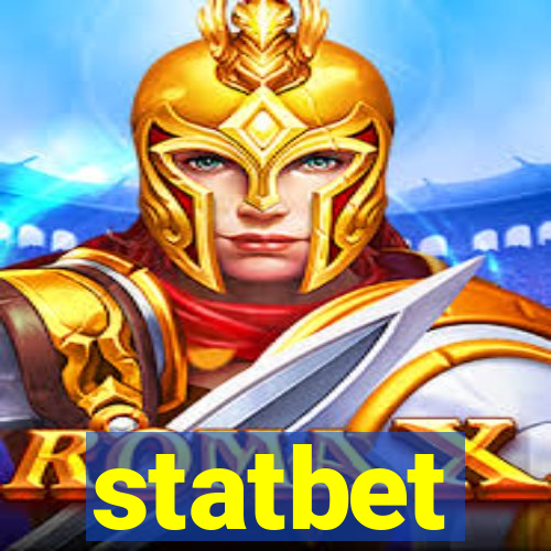 statbet