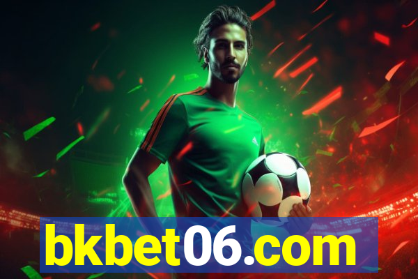 bkbet06.com