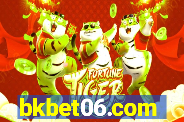 bkbet06.com