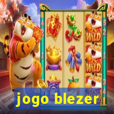 jogo blezer