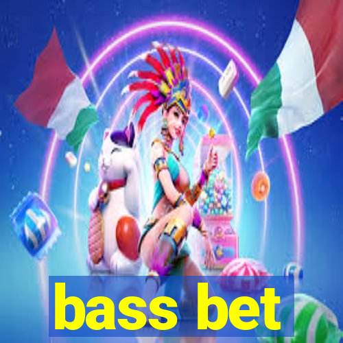 bass bet