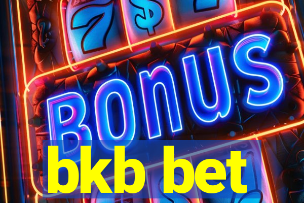 bkb bet