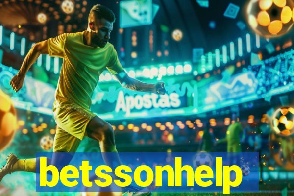 betssonhelp