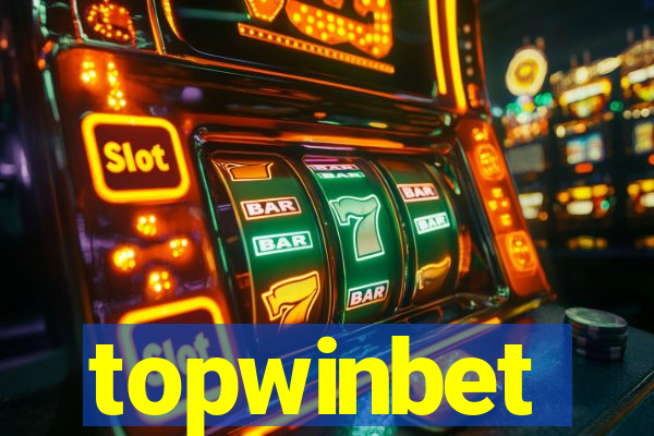 topwinbet