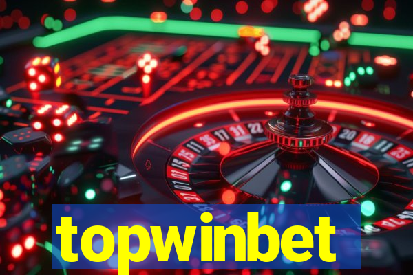 topwinbet