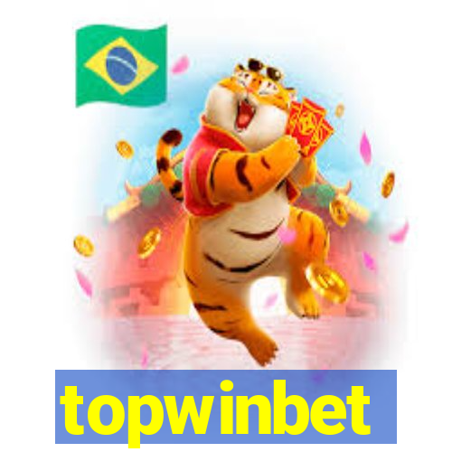 topwinbet