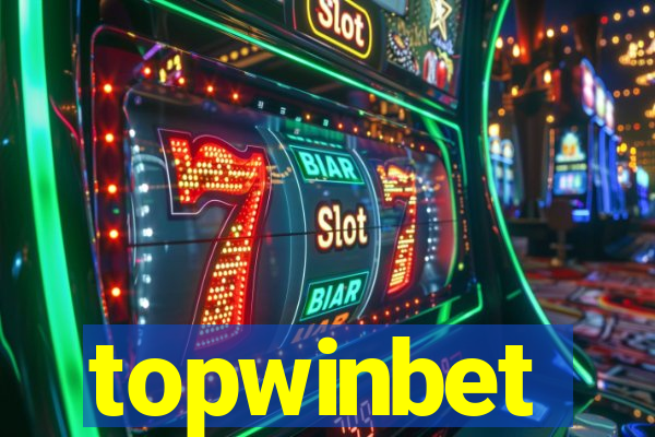 topwinbet