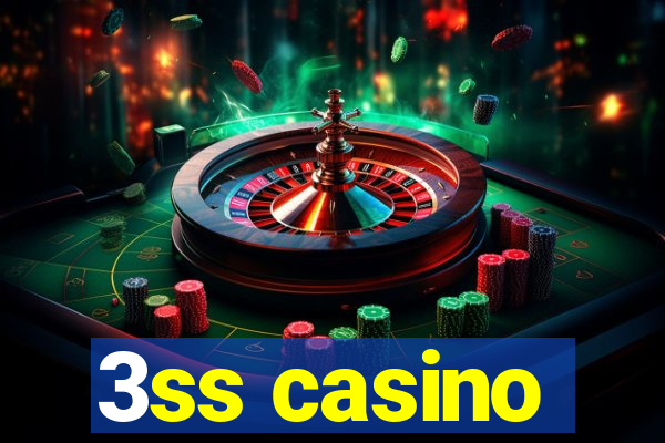 3ss casino