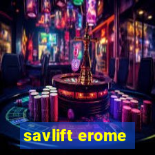 savlift erome