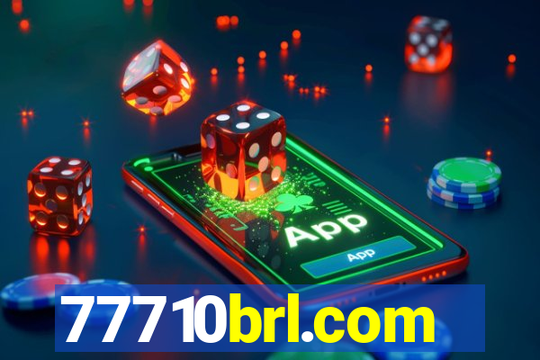 77710brl.com