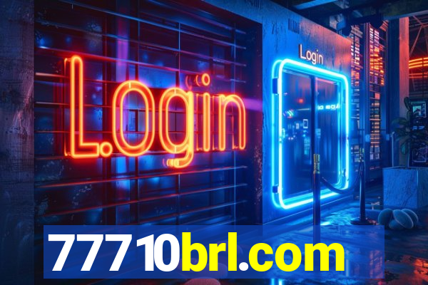 77710brl.com