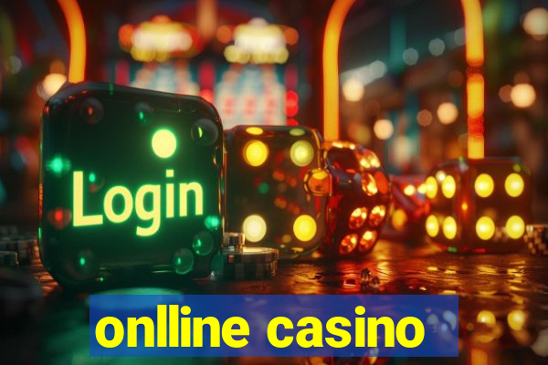 onlline casino