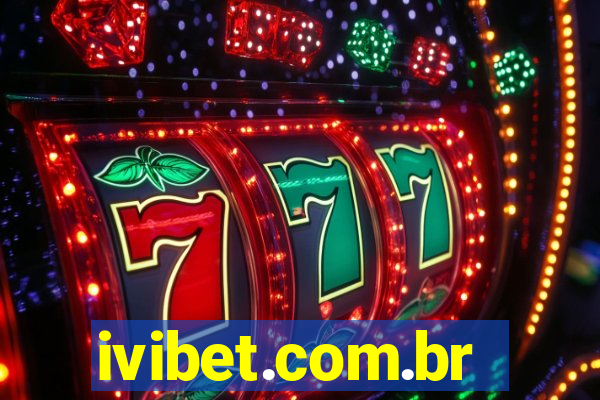 ivibet.com.br