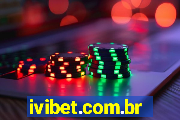 ivibet.com.br