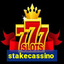 stakecassino