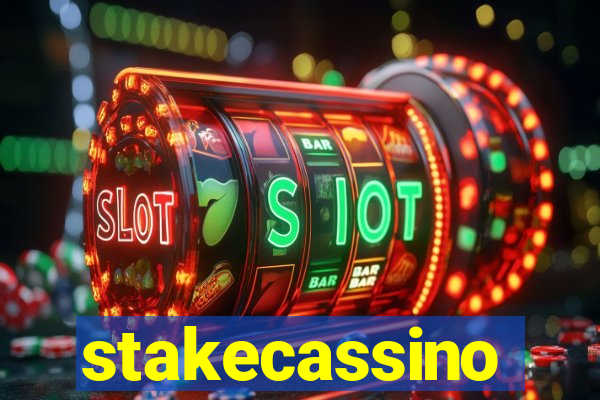 stakecassino