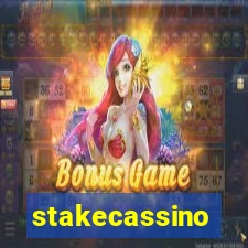 stakecassino