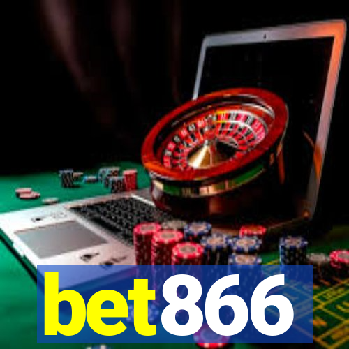 bet866