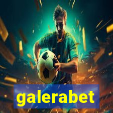 galerabet