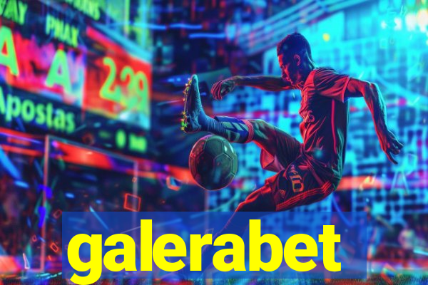 galerabet