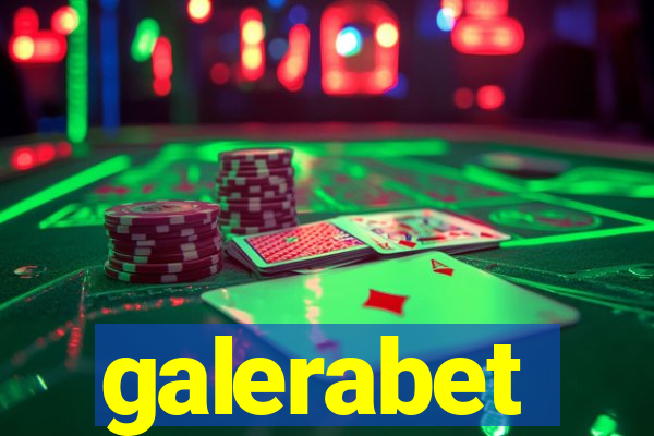 galerabet