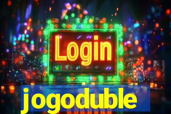 jogoduble