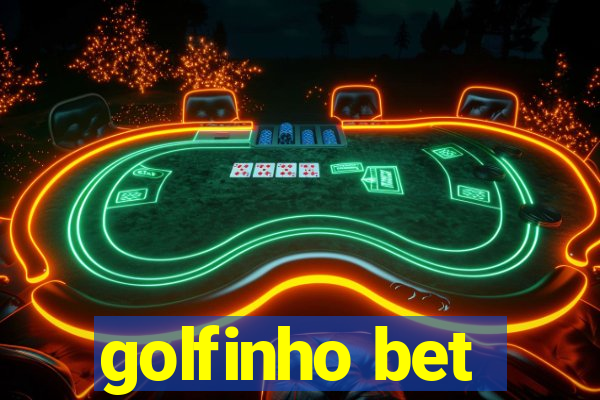 golfinho bet