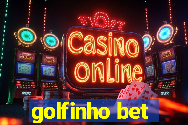 golfinho bet