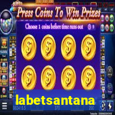 labetsantana