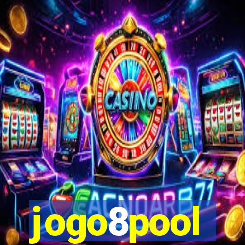 jogo8pool