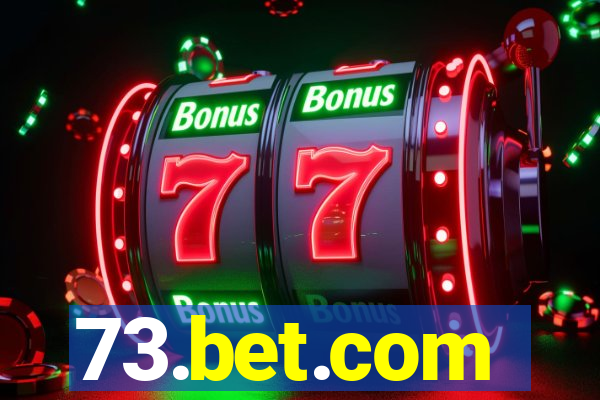 73.bet.com