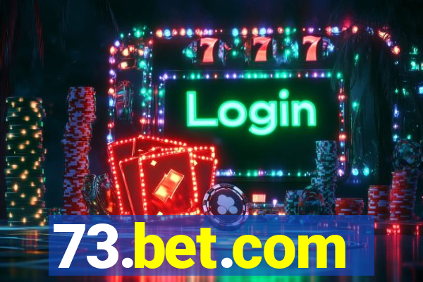 73.bet.com