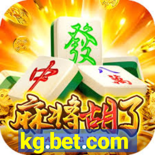 kg.bet.com