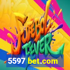 5597 bet.com