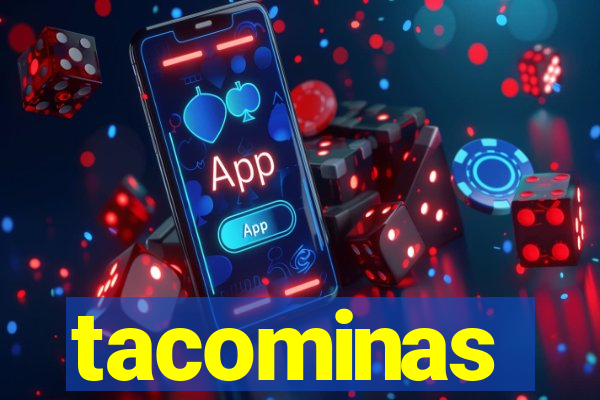 tacominas