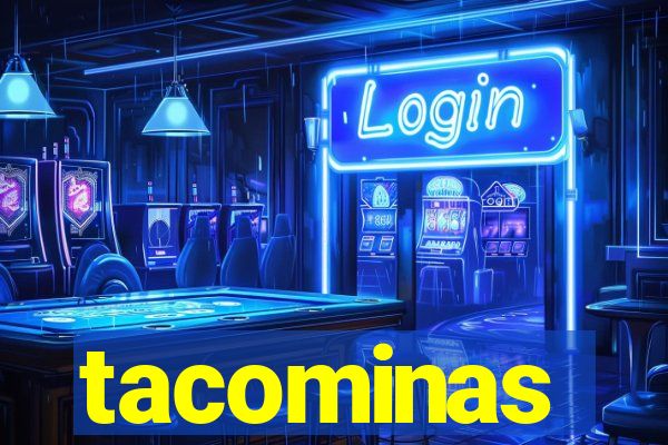 tacominas