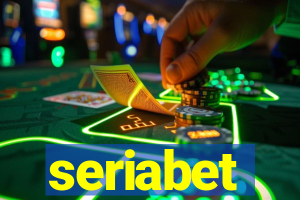 seriabet