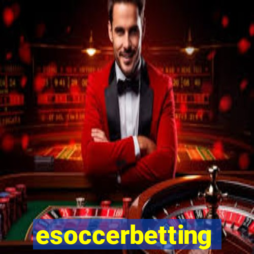 esoccerbetting