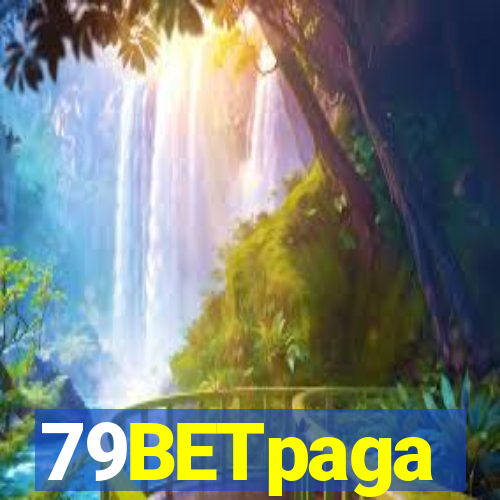 79BETpaga