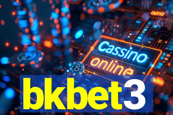 bkbet3