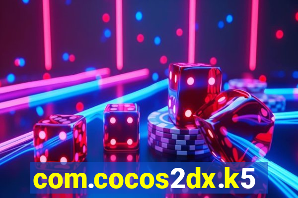 com.cocos2dx.k5game