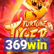 369win