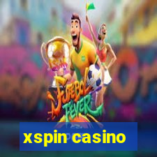 xspin casino