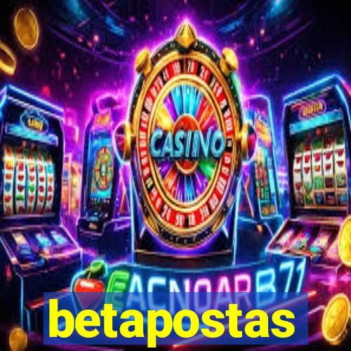 betapostas