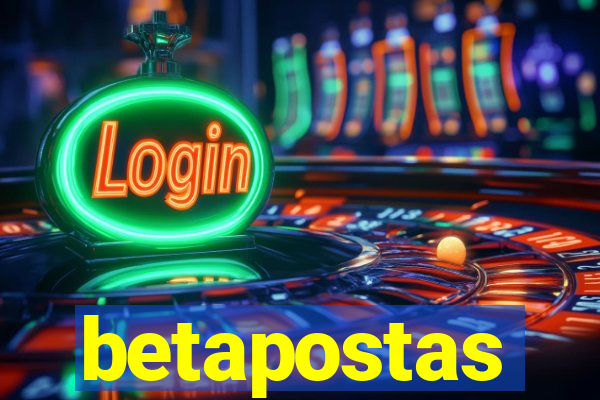 betapostas