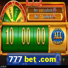 777 bet .com