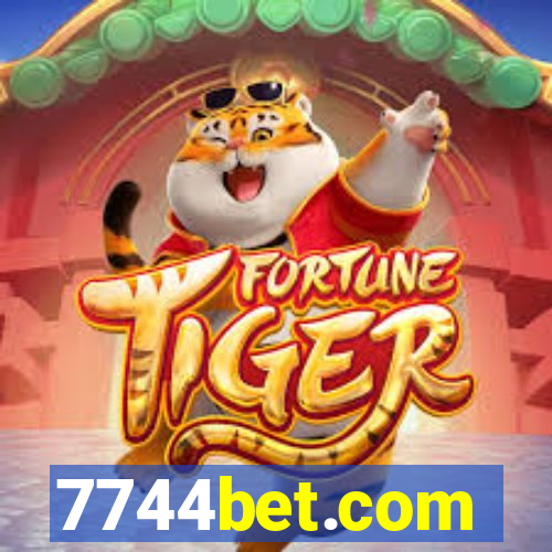 7744bet.com